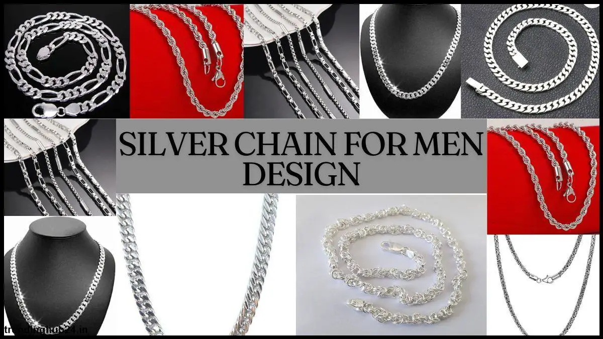 Explore More Silver Chain For Men Design.jpg